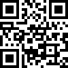 https://khabaronline.ir/xkYyh