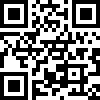 https://khabaronline.ir/xmnHz