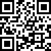 https://khabaronline.ir/xpRwB