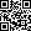 https://khabaronline.ir/x3n4D