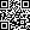 https://khabaronline.ir/xpp6w