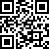 https://khabaronline.ir/x6K3X