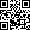 https://khabaronline.ir/xpxQm