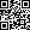 https://khabaronline.ir/x8w7W