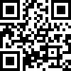 https://khabaronline.ir/xpQzp