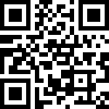 https://khabaronline.ir/xk6wd