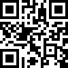 https://khabaronline.ir/x5dyJ