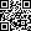 https://khabaronline.ir/xdRTq