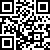 https://khabaronline.ir/x698L