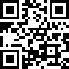 https://khabaronline.ir/xmQ9X