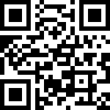 https://khabaronline.ir/x43Lc