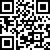 https://khabaronline.ir/xn86r