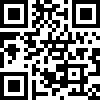 https://khabaronline.ir/xhX2W