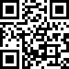 https://khabaronline.ir/xq727