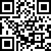 https://khabaronline.ir/xdYxp