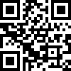 https://khabaronline.ir/xn7ct