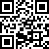 https://khabaronline.ir/x3SZs