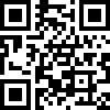 https://khabaronline.ir/xnKMQ