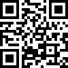 https://khabaronline.ir/xp3Mm