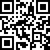 https://khabaronline.ir/xpBdN