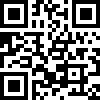 https://khabaronline.ir/xPP9