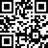 https://khabaronline.ir/x6PS