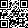 https://khabaronline.ir/xjVT4
