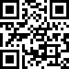 https://khabaronline.ir/xgY3h