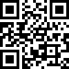 https://khabaronline.ir/xfNP3