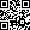 https://khabaronline.ir/x46zH