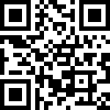 https://khabaronline.ir/xgGBd