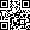 https://khabaronline.ir/x5WDF