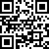 https://khabaronline.ir/xmMQh