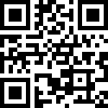 https://khabaronline.ir/xg2zP