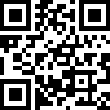 https://khabaronline.ir/x7J7D