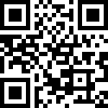 https://khabaronline.ir/x8vFn