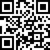 https://khabaronline.ir/xDtC