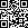 https://khabaronline.ir/x8k3V