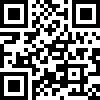 https://khabaronline.ir/x46bn