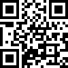 https://khabaronline.ir/xjqXr