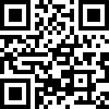 https://khabaronline.ir/x7zFZ