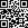 https://khabaronline.ir/xbxw