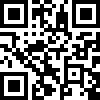 https://khabaronline.ir/x8JjM