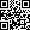 https://khabaronline.ir/xh7vf
