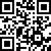https://khabaronline.ir/xnmcN