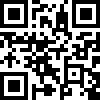 https://khabaronline.ir/x69DK