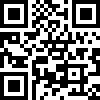 https://khabaronline.ir/xhfbg