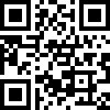 https://khabaronline.ir/xkZR4