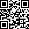 https://khabaronline.ir/x5L4m