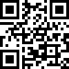 https://khabaronline.ir/xdT4W
